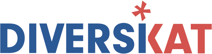 Diversikat